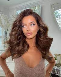 See if your friends have read any of maura hehir's books. Maura Higgins Shows Off Rock Hard Abs In Tiny Bikini Sending Temperatures Soaring Aktuelle Boulevard Nachrichten Und Fotogalerien Zu Stars Sternchen