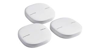 √ 221a radic, sqrt, radical. Ce Este È™i Ce Face Samsung Smartthings Pentru Casa InteligentÄƒ