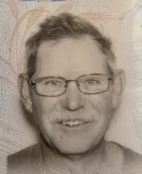 Maurina Schilling Funeral Homes