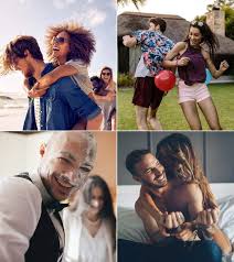 Often held in restaurants, it is important to use ice breakers that encourage conversations and prevent awkward silence among guests that might not know each other well. 20 Fun Couple Games For Party And Private Times