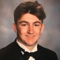 300+ "Long-jr" profiles