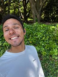 ad Summer moments spent camping, hiking, running, cycling... Using the  Mojawa Purra Run Headphones, the best in the game. Try them for yourself,  link in bio. #mojawa #purra #mojawalife #MojawaPurraRun