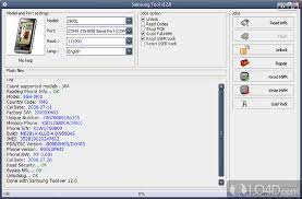 Jul 20, 2019 · repair damage and perform unlocking on samsung android devices. Samsung Tool Download