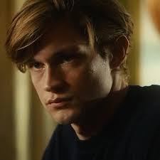 Grayson Hawthorne Goodreads Profile