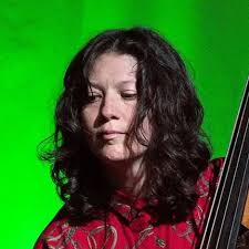 Revelatory adaptations of classic operas