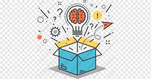 Innovador y Creativo
