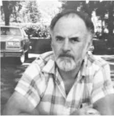 VETERAN Charles 'Chuck' L. Vermillion Nov. 1, 1937