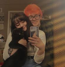 Kaden Fumblebottom Biography Age Net Worth In Relation Nationality Fred Figglehorn Minecraft Fan Art Sketch Comedy