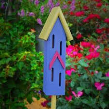 Try drive up, pick up, or same day delivery. 24 Butterfly Box Ideas Butterfly Box Butterfly Butterfly House