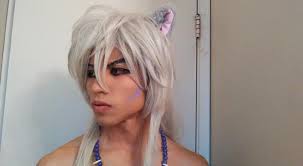 Purim cosplay ideas and costume inspiration