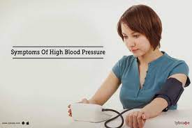 Common Meds For Hypertension