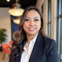 18800+ "Jennifer" profiles