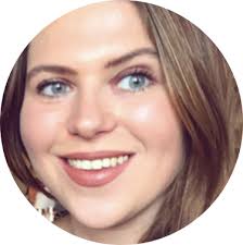 Energy Solutions For Large & Industrial Businesses