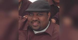 Mr. Harold Dexter Hurd Obituary