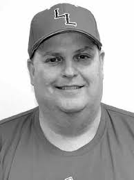 Baseball booklet 2005.qxp