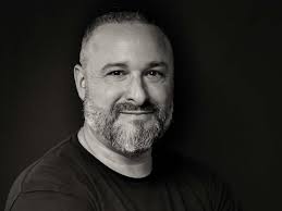 Wicks wants clean break