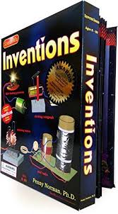 Birthday Presents For 11 Year Old Boys 2020 Best Gifts For 11 Year Old Boys Science Kits For Kids Science Kits Stem Toys