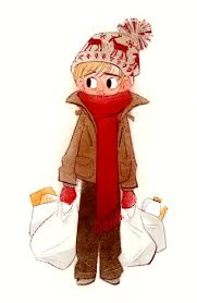 Megpark Cartoon Character Design Concept Art Characters Character Design