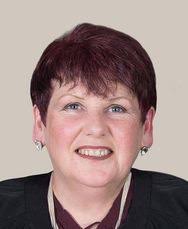 Condolence Book for Margaret Wall (née Campion) (Freshford, Kilkenny)