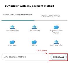 You are allowed to buy or sell bitcoin with a debit card or credit card. How To Buy Bitcoins With Debit Card Localbitcoins Cex Io Coinbase