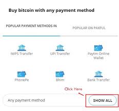 You can use the paxful marketplace to buy bitcoin whether you reside in the united states, united kingdom, china, australia, canada, india, japan, nigeria, mexico, brazil, russia or. How To Buy Bitcoins With Debit Card Localbitcoins Cex Io Coinbase