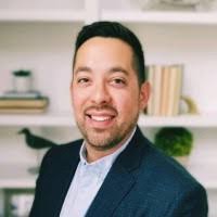 Matthew Kiger Email & Phone Number