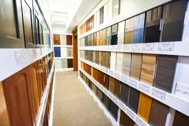 Overall a great experience and i highly recommend norfolk kitchen. Norfolk Kitchen Bath Nashua 52 Bridge St Nashua Nh Home Centers Mapquest