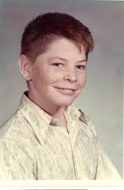 Robert Thorsen Obituary April 19, 2013