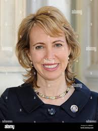 March 2010 hi-res stock photography and images