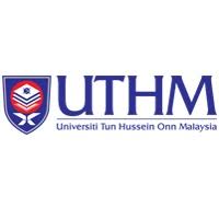 Officially recognized by the kementerian pendidikan. Universiti Tun Hussein Onn Malaysia Uthm Rankings Fees Courses Details Top Universities