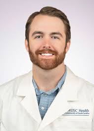 Michael Alexander Kithcart, DNAP, CRNA