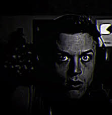 Joe Bartolozzi Bart Fart Meme