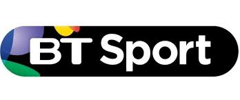 At the heart of sport. Bt Sport Brings Its Universal Windows 10 App To Uk Users