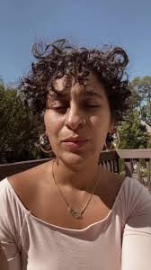 Mona Abutaleb (@getslowwithmona)