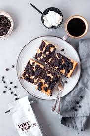 Russischer Zupfkuchen Vom Blech Glutenfrei Vegan Rezept Zupfkuchen Lebensmittel Essen Veganer Kuchen