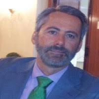 50+ "Roque Salazar" profiles