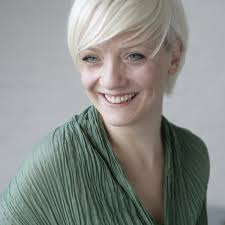 THE BEST 10 MASSAGE near JOHNSALLEE, HAMBURG, GERMANY