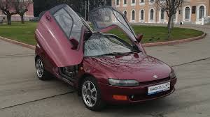 Explore yasutani's photos on flickr. Https Xn 80aafe9bhdrpm Com 1991 Toyota Sera