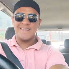 Freddy Javier Briones (@fred_briones)