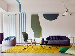 It is equally important to us that our clients feel good when occupying a space. Portfolio Sania Pell Freelance Interior Stylist Consultant And Creative Director London