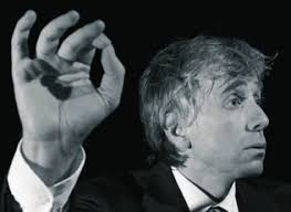 Ruperto Chapí 1908-2008 Finalistas de los Midem Classical Awards  Christopher Hogwood Sofia Gubaidulina Giovanni Antonini Barret