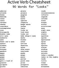 Pin On Homeschooling With Cc Here We Go