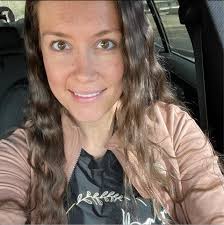 POV: your daughter dresses like she's got church at 10, HOA meeting at 12  and a court case at 2.