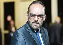 We did not find results for: Huksjcq D3gakm