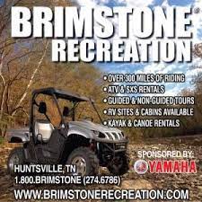 Ride Areas And Places To Stay Atv Atv Riding Canoe Rental