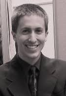 MIT Strategic Engineering Research Group: Olivier L. de Weck