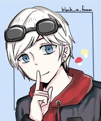 Desenhando maxim free fire speed drawing maxim free fire youtube. Maxim Garena Free Fire Wallpapers Wallpaper Cave