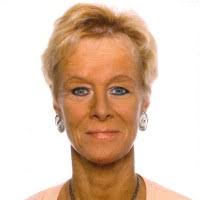 Zeeb in der Personensuche von Das Telefonbuch