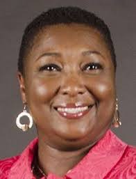 Discrimination alleged in firing of Cloud Community College president