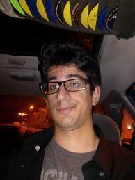 What to do with little droid guys?